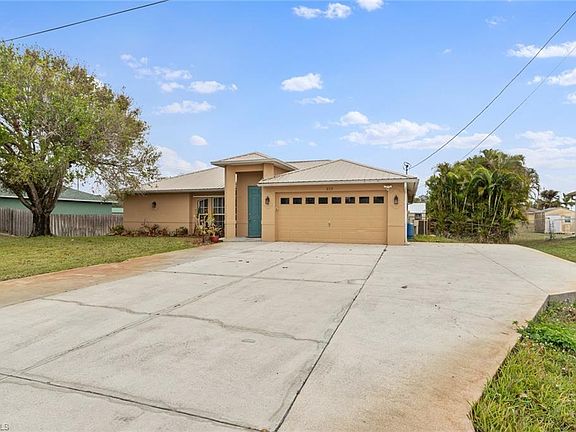 2nd image of 825 Sea Urchin CIR
