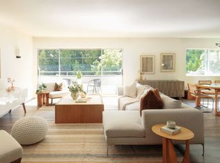 7259 Hillside Ave UNIT 201, Los Angeles, CA 90046