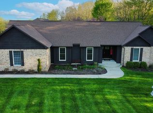 1525 W Reid Rd, Flint, MI 48507