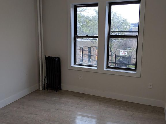 4th image of 565 Bergen Ave APT 21D