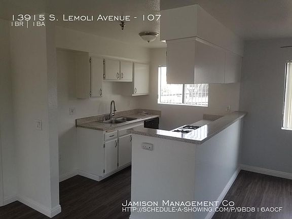 4th image of 13915 Lemoli Ave APT 107