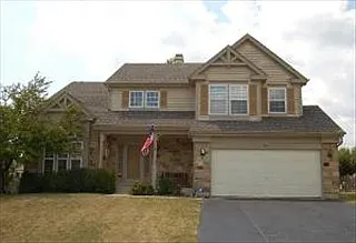 1304 Blackhawk Ln photo 1