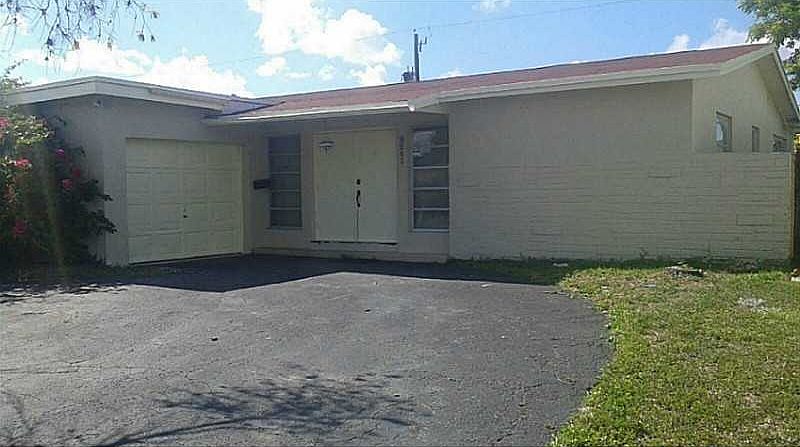 1st image of 9241 NW 19th Pl