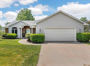 2315 Cameron Way, Iowa City, IA 52246