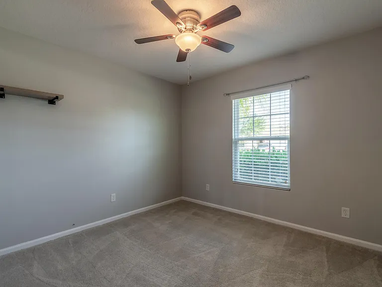 5338 Peach Blossom Blvd — Photo 8