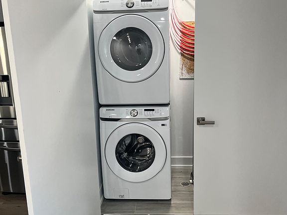 4th image of 1726 W Susquehanna Ave #1