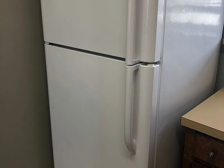 902 NE Tortoise Dr — Photo 9