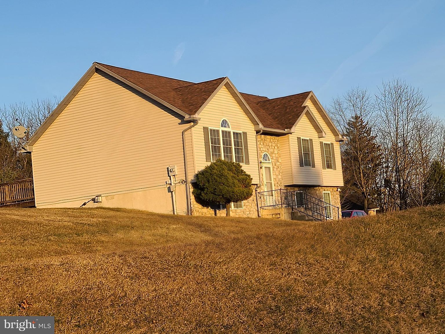 86 Pine Rd, Mohrsville, PA 19541 Zillow