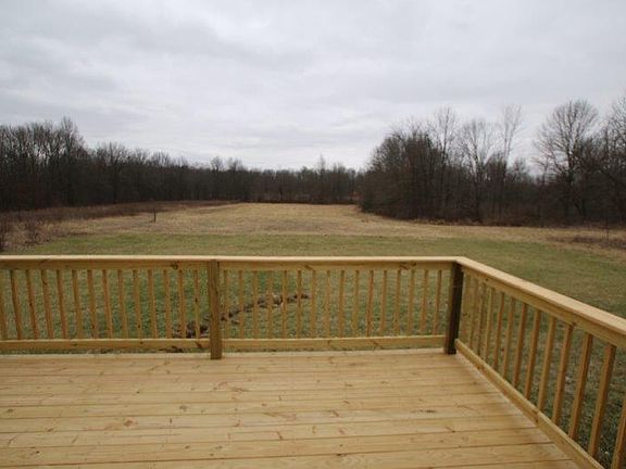 4th image of 5348 Township Road 179 #20