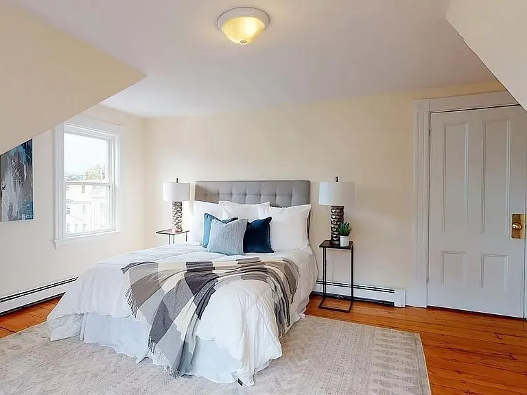 17 Liberty St #2 — Photo 13