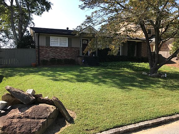 5th image of 1887 Raven Hill Dr