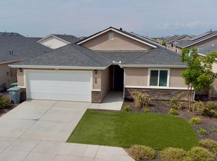 7114 Avenue 310, Visalia, CA 93291