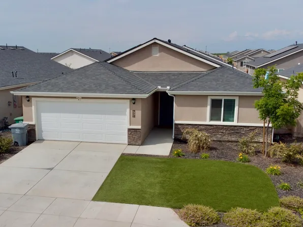 7114 Avenue 310, Visalia, CA 93291