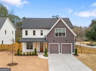 1941 Royal Ct, Atlanta, GA 30341