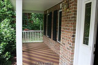 4th image of 105 Woodlands Ln