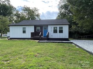 210 River Dr, Gaffney, SC 29340