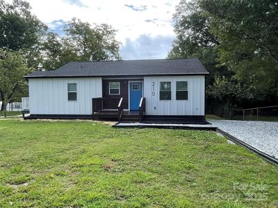 210 River Dr, Gaffney, SC, 29340