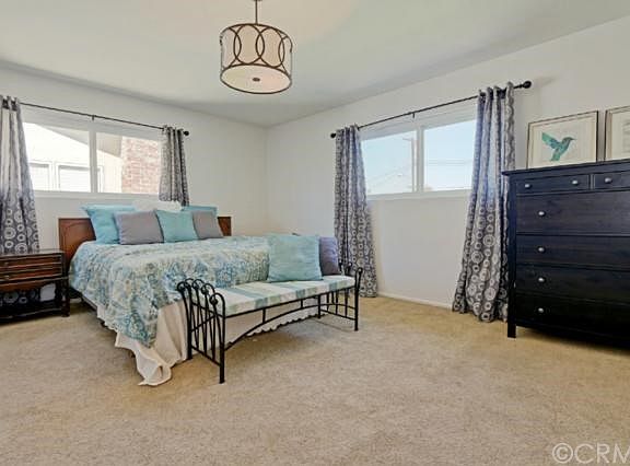4th image of 2434 W 235th Pl