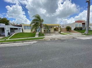 82 Paseo Real #G7, San Lorenzo, PR 00754