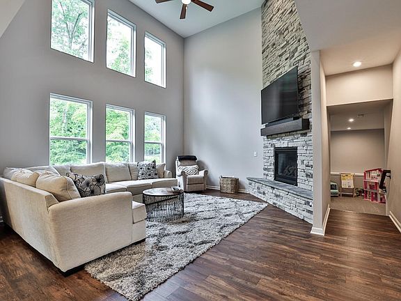 5th image of 3997 Indigo Ct