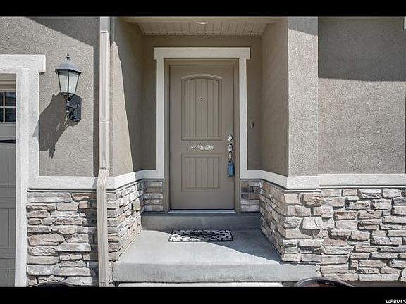 4th image of 5198 W Courtly Ln