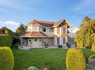 6609 W Park St, Pasco, WA 99301
