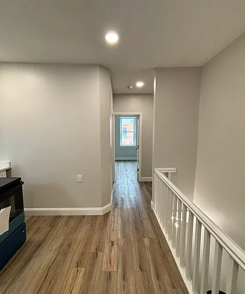 3346 N Howard St #2 — Photo 5
