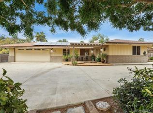 946 Buena Creek Rd, San Marcos, CA 92069