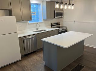 2051 Hewitt Ave APT 1, Cincinnati, OH 45207