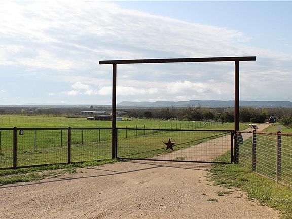 2nd image of 173 County Road 298