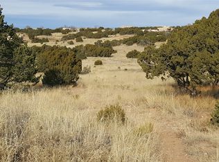 4 Azul Pl, Santa Fe, NM 87508