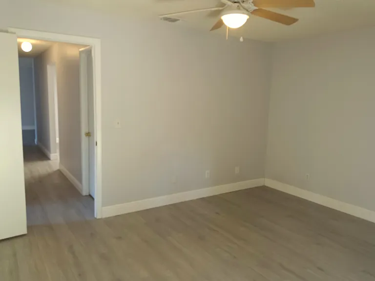 333 Sun Dial Ct — Photo 10