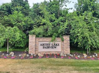 36 Artist Lake Dr, Middle Island, NY 11953