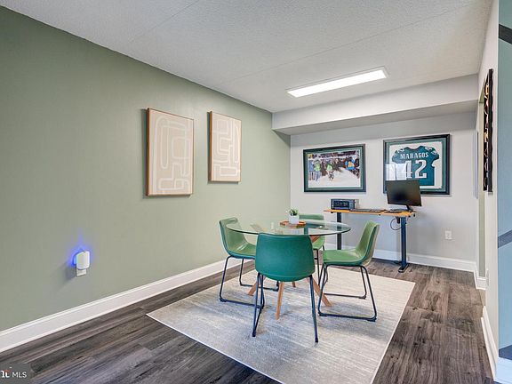 5th image of 700 Avondale Rd APT 6E