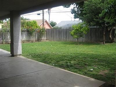 2nd image of 268 Redondo Ave
