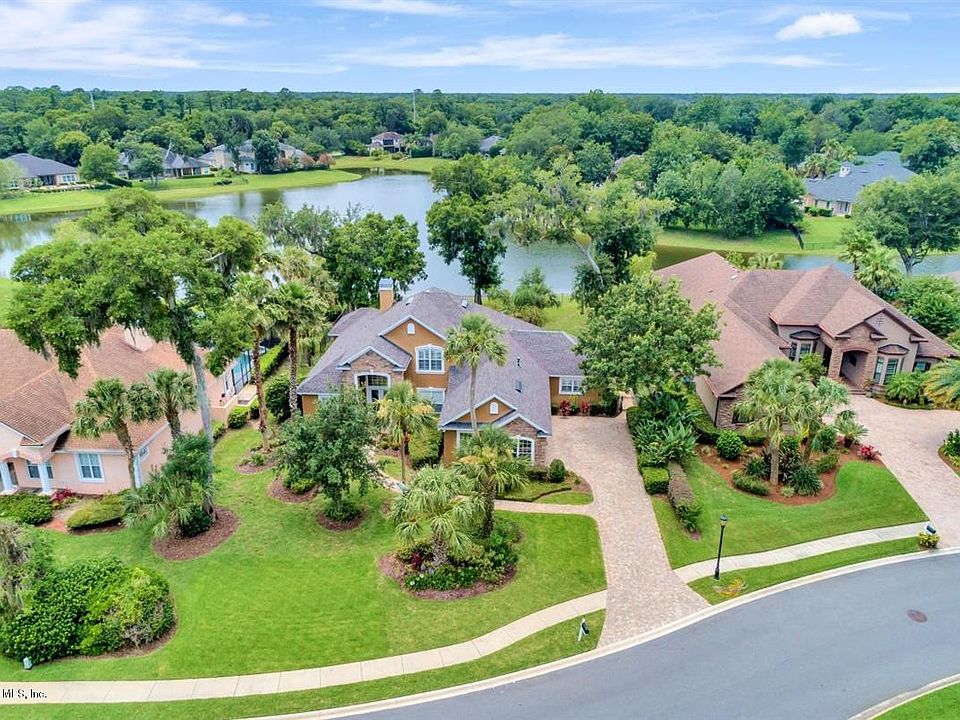 1st image of 13822 Saxon Lake Dr