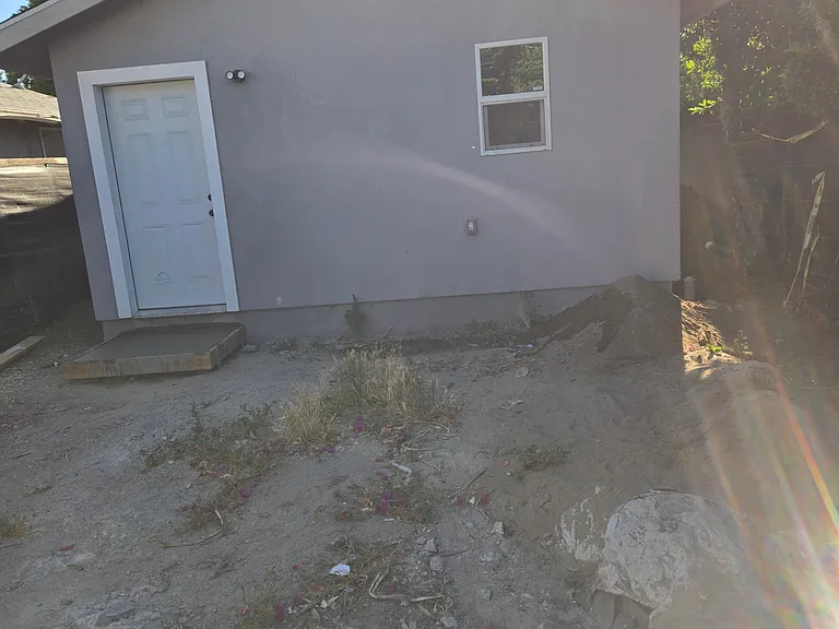 714 S F St — Photo 7
