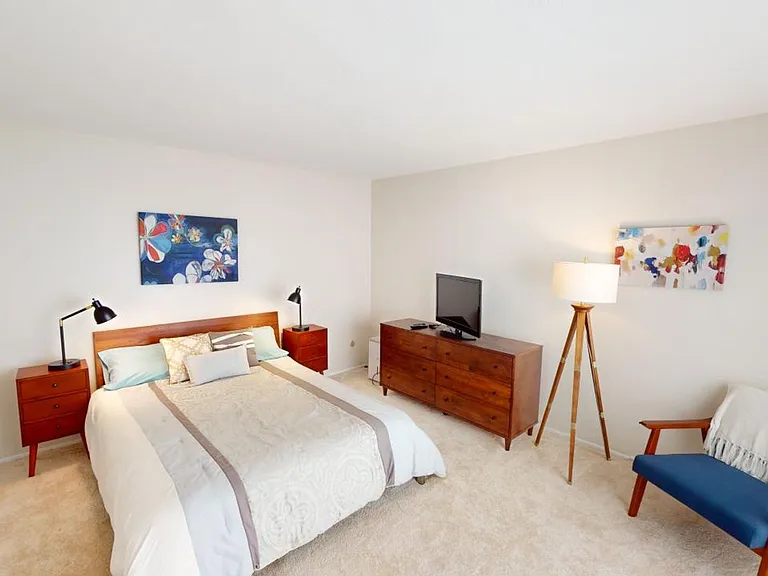 47 Catspaw Cpe — Photo 4