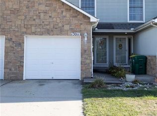 13011 Everett Ct, Kansas City, KS 66109