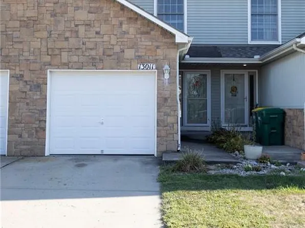 13011 Everett Ct, Kansas City, KS 66109