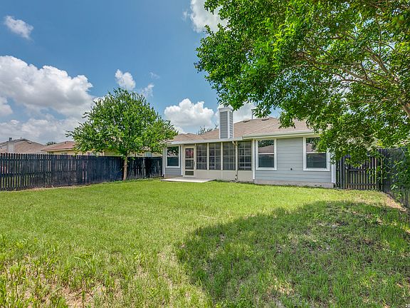 4th image of 8407 CHALK HILL CV
