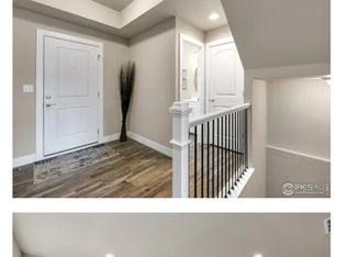 1208 103rd Ave, Greeley, CO 80634