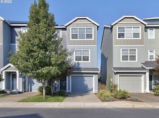 10975 SW Sage Ter, Tigard, OR 97223