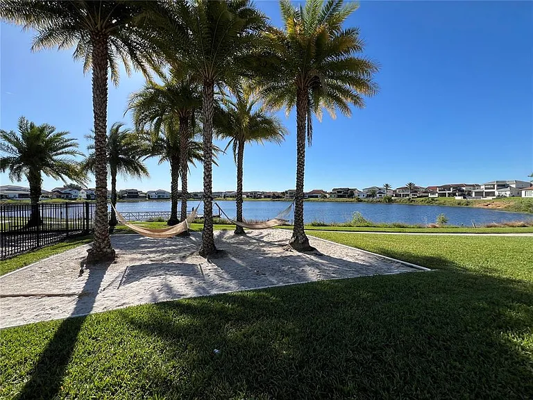 8222 Topsail Pl — Photo 47