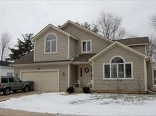 115 N Weston Ave, Elgin, IL