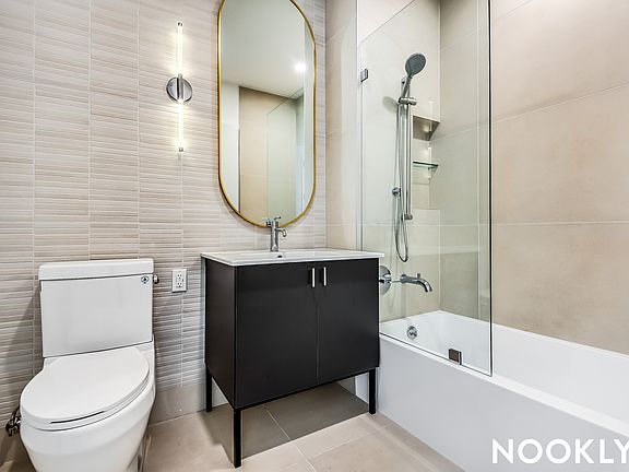 4th image of 38-38 32nd St #355