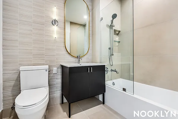 Rented by Nooklyn NYC LLC | media 3