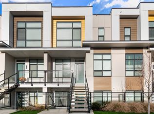 46150 Thomas Rd #120, Chilliwack, BC V2R 3N3