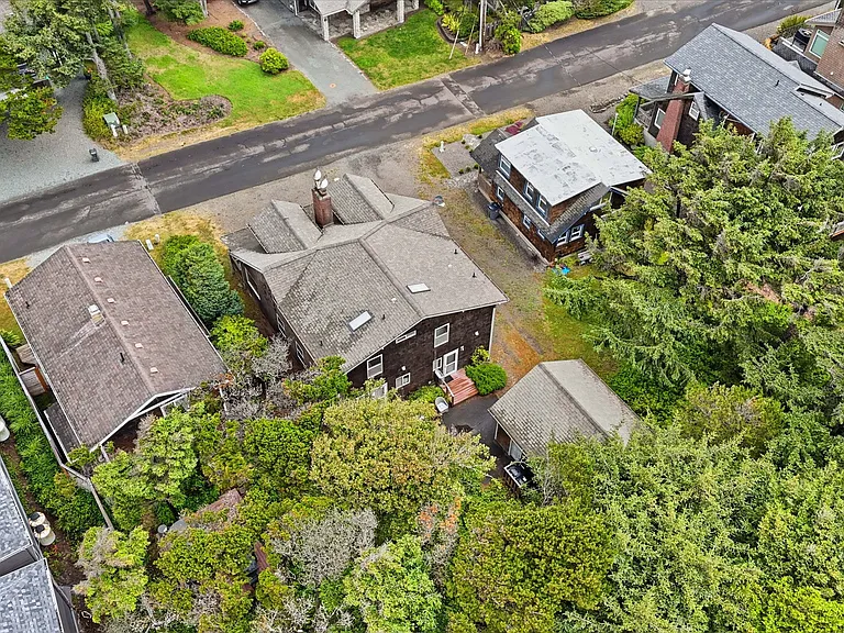 36 Manzanita Ave #36 — Photo 44