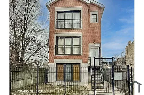 1532 S Saint Louis Ave #1 Photo 1